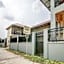 OYO 93087 Wisma Apel Syariah