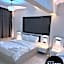 Ephesus Nobel Otel
