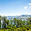 Anastassiou Hotel - Bike and motorcycle friendly hotel