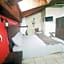Terraza Suites - Adults Only