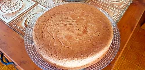 B & B GLI OLEANDRI