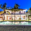 Dream View Villa