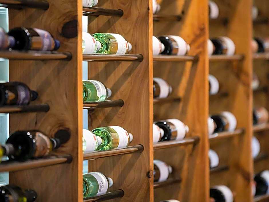 Ibis Styles Orange Hotel