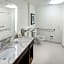 Homewood Suites By Hilton Seattle Tacoma Airport/Tukwila