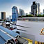 Mercure Bangkok Sukhumvit 24
