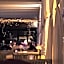Il Fogliano Hotel New Life