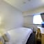 Koriyama - Hotel / Vacation STAY 45306