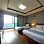 Woorim Hotel