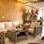 Anda Beachside Hotel