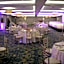 Crowne Plaza Suites Pittsburgh South By IHG