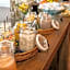 Wanderlust Experience Hotel BW Signature Collection OFICIAL