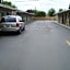 Cascade City Center Motel
