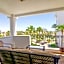 Casa Blanca Golf Villas