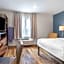 Extended Stay America Suites - Boston - Saugus