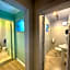 Hotel Marbor