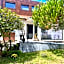 Hostel do Alto - Fão