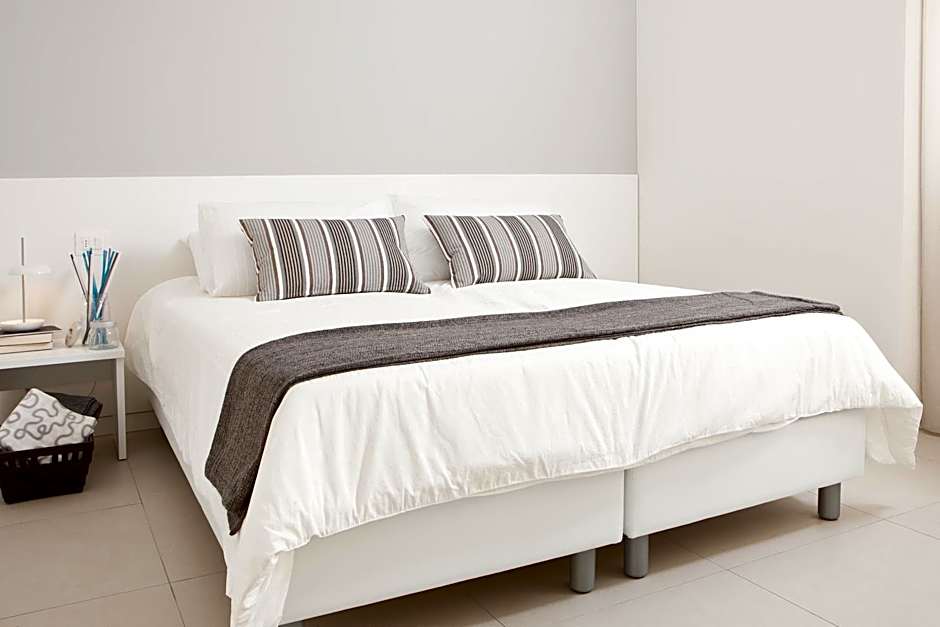 Palazzo Talenti 1907