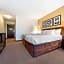 Sleep Inn & Suites Bismarck I-94
