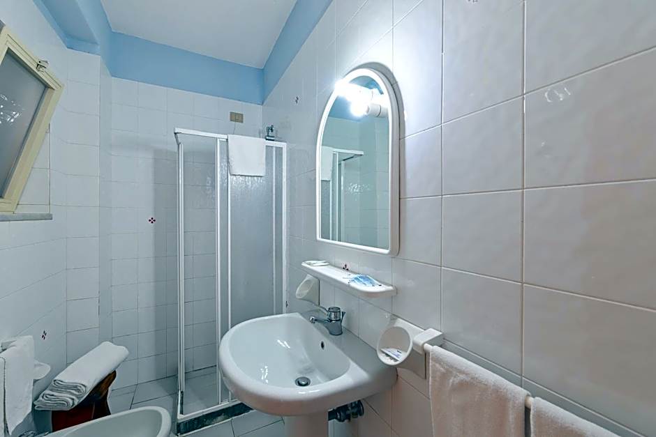Resort Punto Azzurro