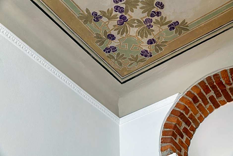 Easylife - Suite in Porta Venezia