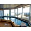 Hotel Keipu - Vacation STAY 11145v