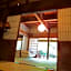 Kominka Sharehouse Hooju