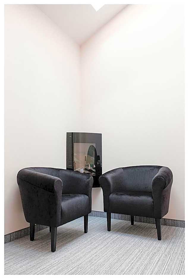 Centrum Eventowo- Konferencyjne Pałacyk Fantazja