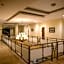 Puri Saron Denpasar Hotel