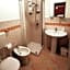 B&B IL GALLETTO R.