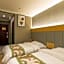 GreenTree Inn Suzhou Suburb - Mudu Town Ancient Street Express Hotel