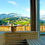 Hotel Planai by Alpeffect Hotels