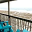 Sea Vista Motel