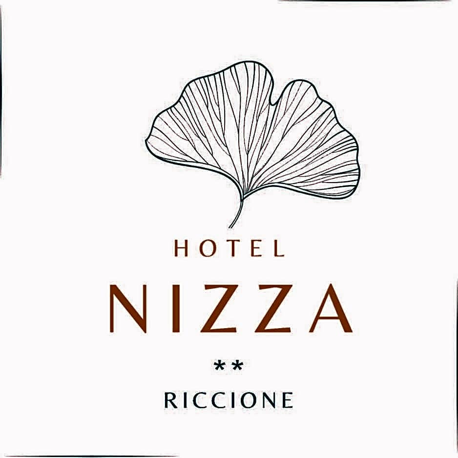 Hotel B&B Nizza Riccione