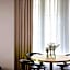 Hotel Bel Ami