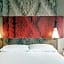 ibis Paris Rueil-Malmaison
