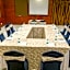 Ramee Guestline Hotel, Bangalore