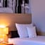 Hotel MDM City Centre