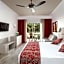Hotel Riu Cabo Verde - Adults Only - All Inclusive