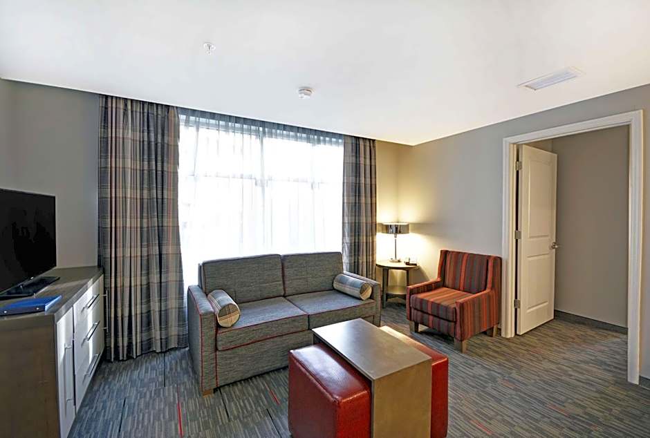 Homewood Suites by Hilton Athens, GA