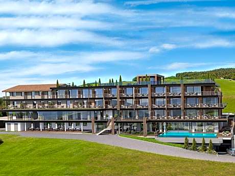 Hotel Purvita by Oberlechner