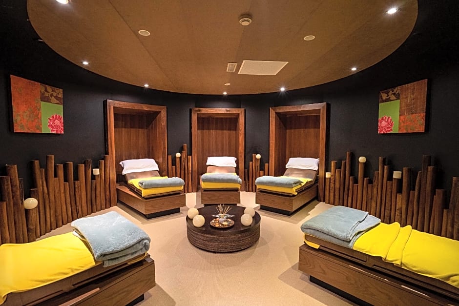 Bunratty Castle Hotel, BW Signature Collection