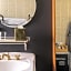 Ace Hotel