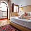 Riad Chalymar