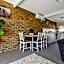 Lakeside Holiday Apartments Merimbula