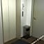 Omori Park Hotel