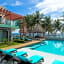 Azul Villa Esmeralda, by Karisma