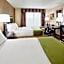 Holiday Inn Express and Suites Limerick-Pottstown By IHG