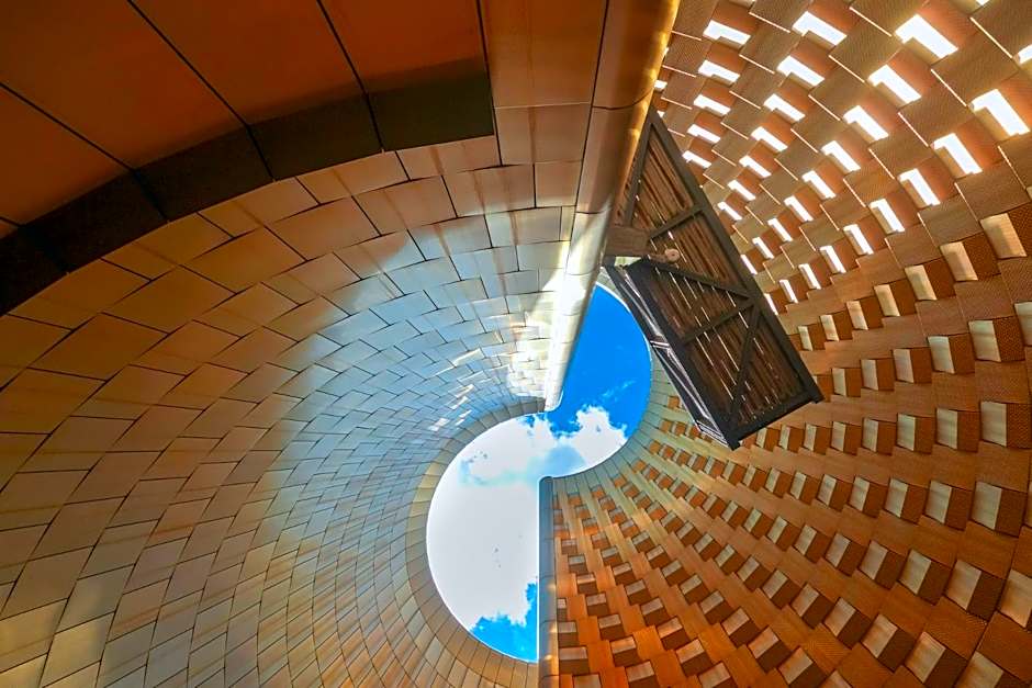 Hotel ibis Styles Clermont-Ferrand Gare