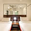 Nio Hotel