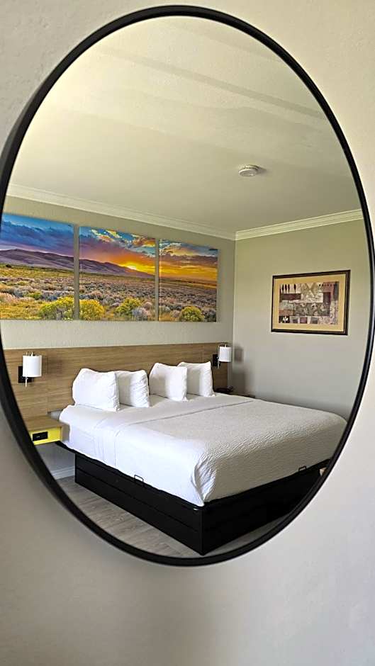 Days Inn by Wyndham Copperas Cove